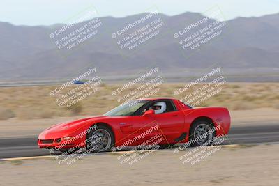 media/Mar-30-2025-Pro Autosports (Sun) [[34ff8f16e0]]/3-Orange Group/Session 1 (Turn 4 Inside)/